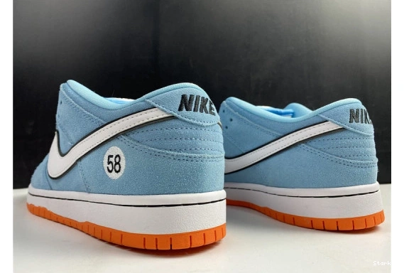 x Dunk 58 Gulf BQ6817-401 SB Pro 58 Nike WE Low CLUB Club 1101